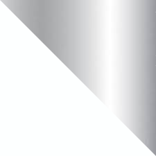 Lustra inalta LED dimabila diverse culori Kimber, 14 pendule metal, inaltime reglabila, 373416G - Schuller