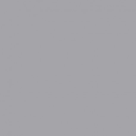 Aplica perete alba/gri cu 1 spot LED Conni, din metal, 666001 - Novaluce