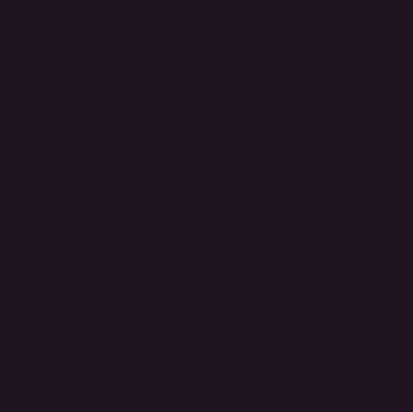 Lustra de lux dimabila glob cercuri LED Niraj Ø50/70 cm, negru purpuriu, 9365012 - Novaluce