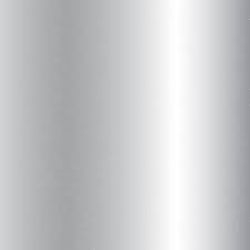 Aplica perete LED baie aurie/argintie liniara Viggo, din metal, 37,6 cm, ajustabila, 9117302 - Novaluce