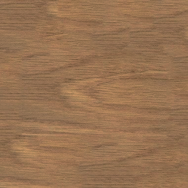 Extensie masca lavoar baie, negru mat cu stejar auriu/ Stejar integral/ Alb cu stejar, MDF, Capri Cosmos, COMAD