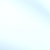 Aplica LED perete liniara baie transparenta Vitor, din sticla, baza metal, IP44, 6310661 - Novaluce