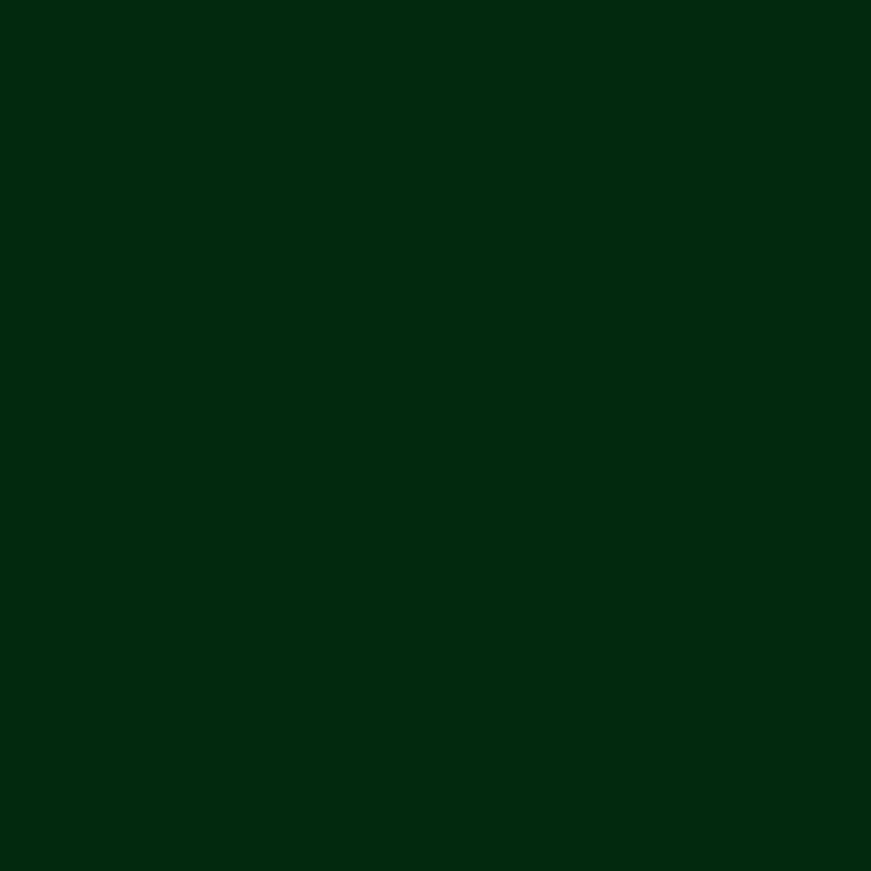 Lavoar baie ceramic aplicat 50/60 cm verde/albastru mat KAMA COMAD