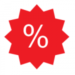 Promotii